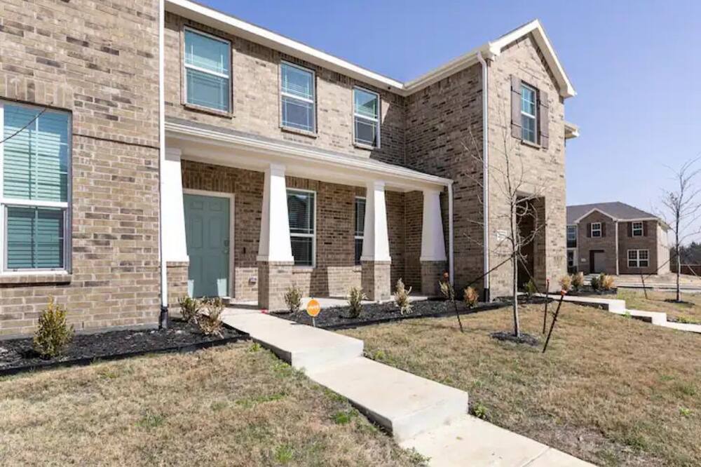 Photo of Outdoor in Mesquite