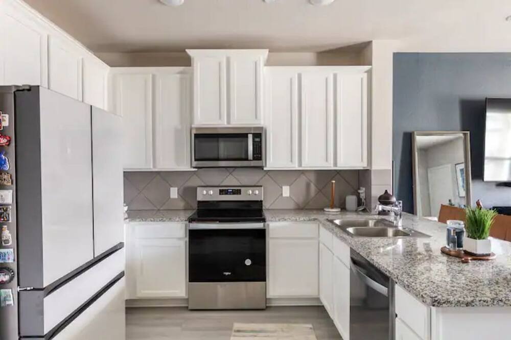 Photo of Kitchen in Mesquite