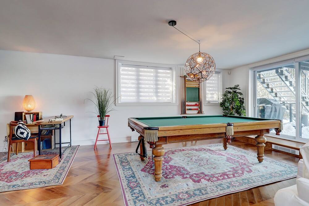 Photo of Bedroom in Dunham