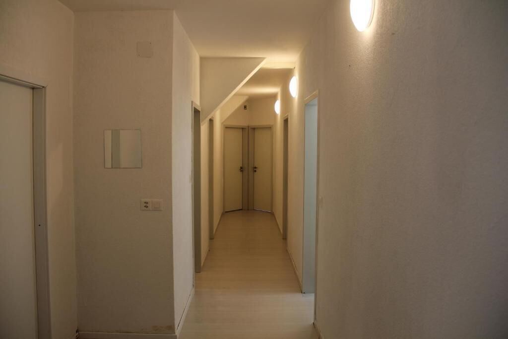 Photo of Others in Langstrasse