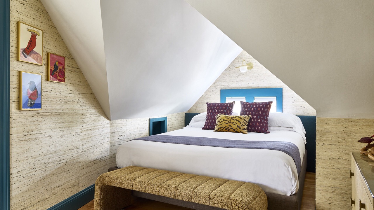 Photo of Others in Edgartown