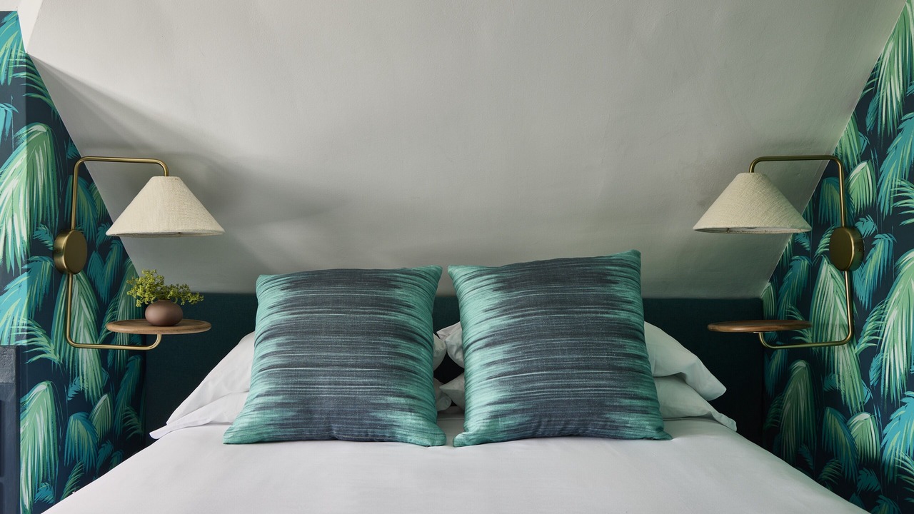 Photo of Others in Edgartown