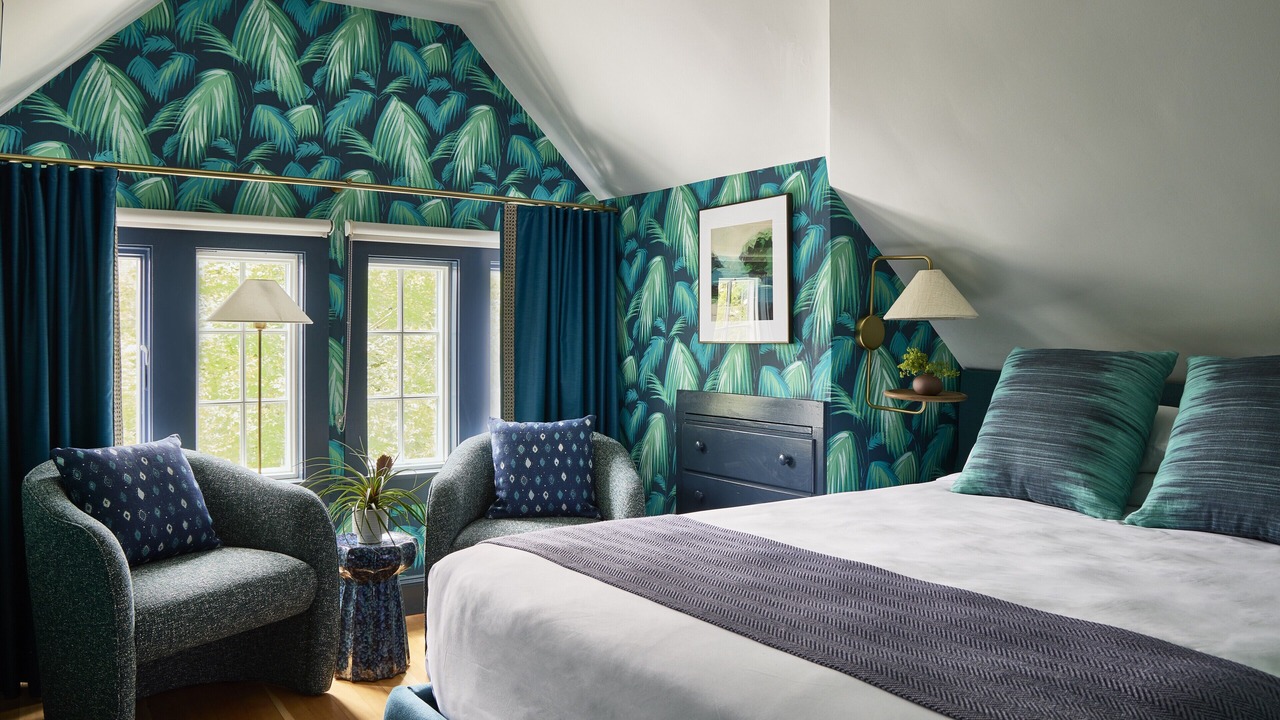 Photo of Others in Edgartown