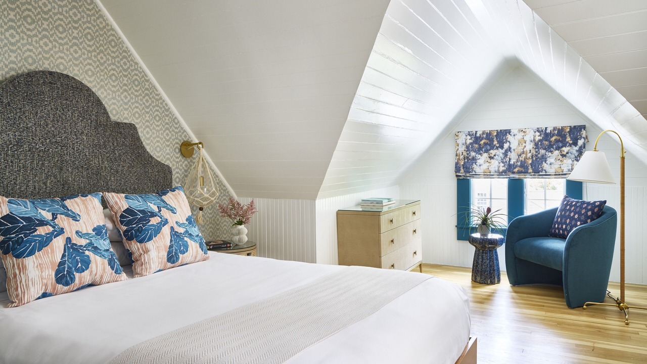 Photo of Others in Edgartown