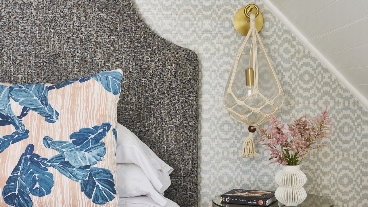 Photo of Others in Edgartown