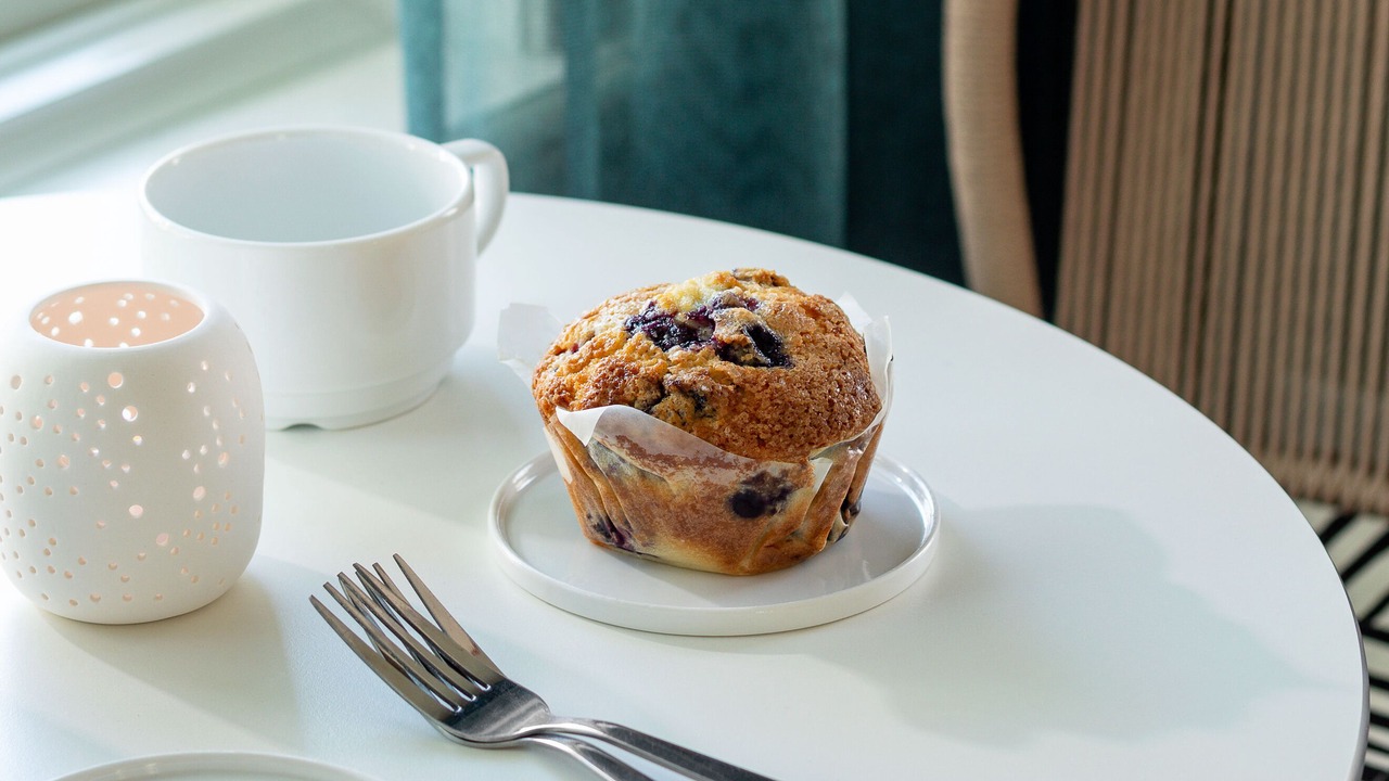 Photo of Others in Edgartown