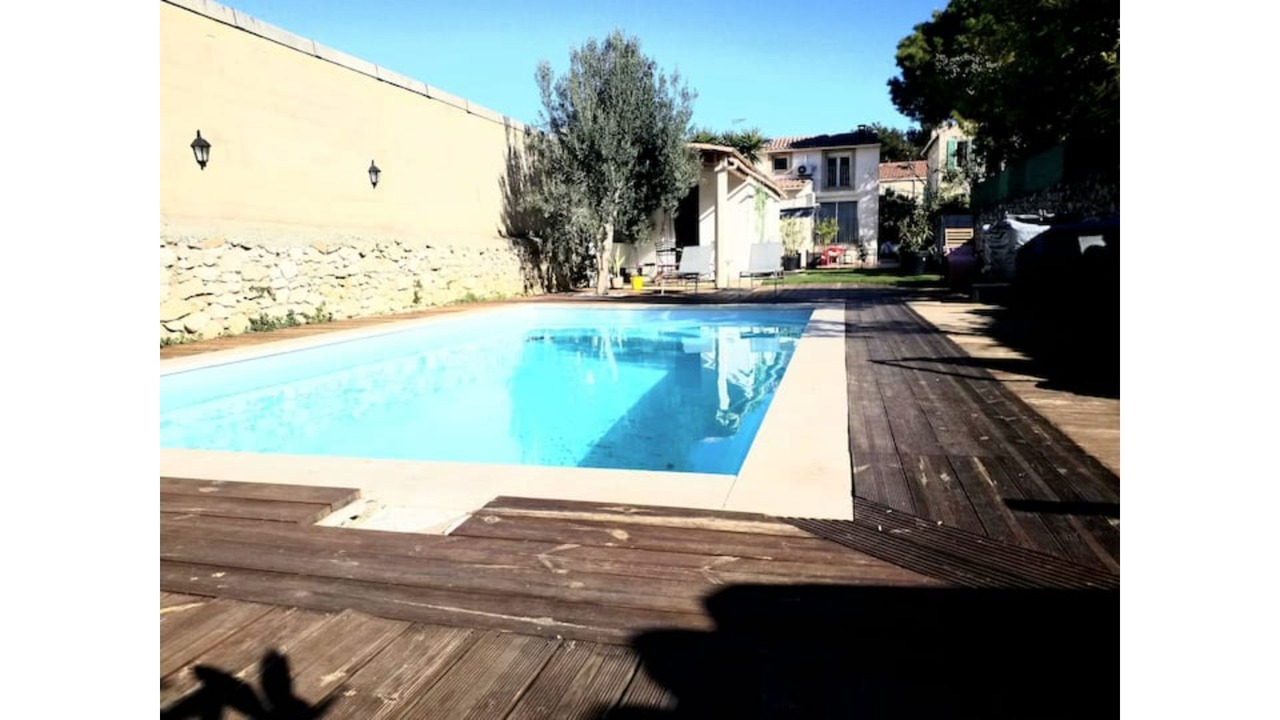 Photo of Outdoor in Sainte-Marguerite
