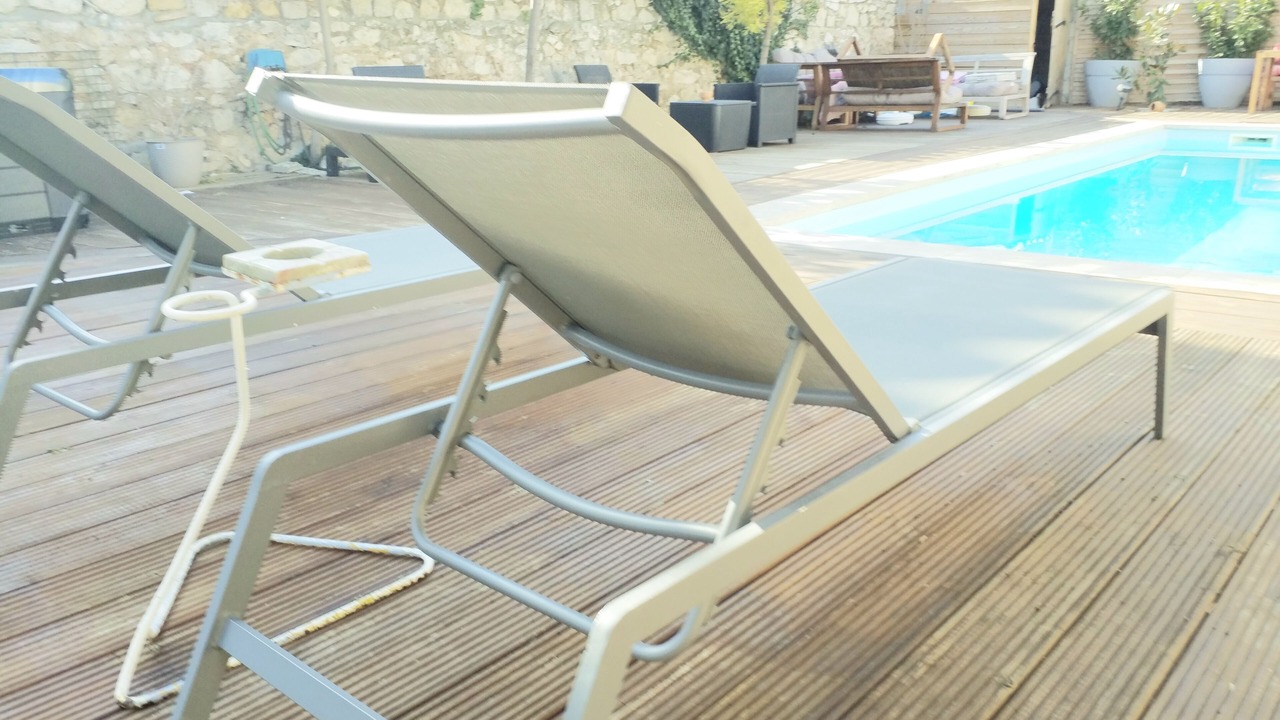 Photo of Outdoor in Sainte-Marguerite