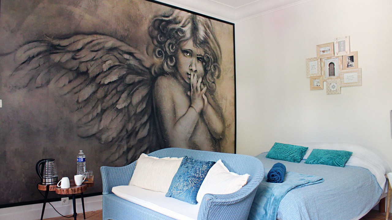 Photo of Others in Yvetot