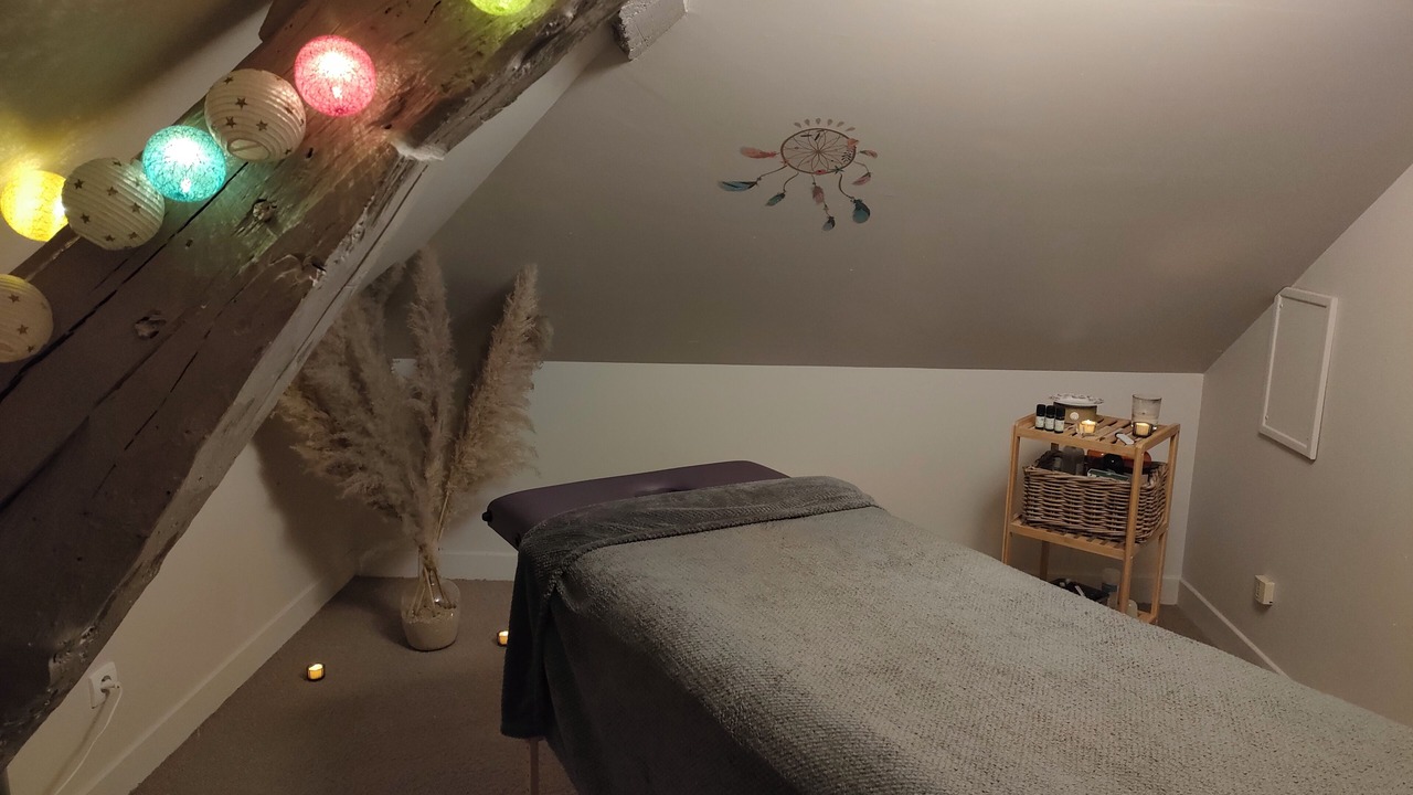 Photo of Others in Yvetot