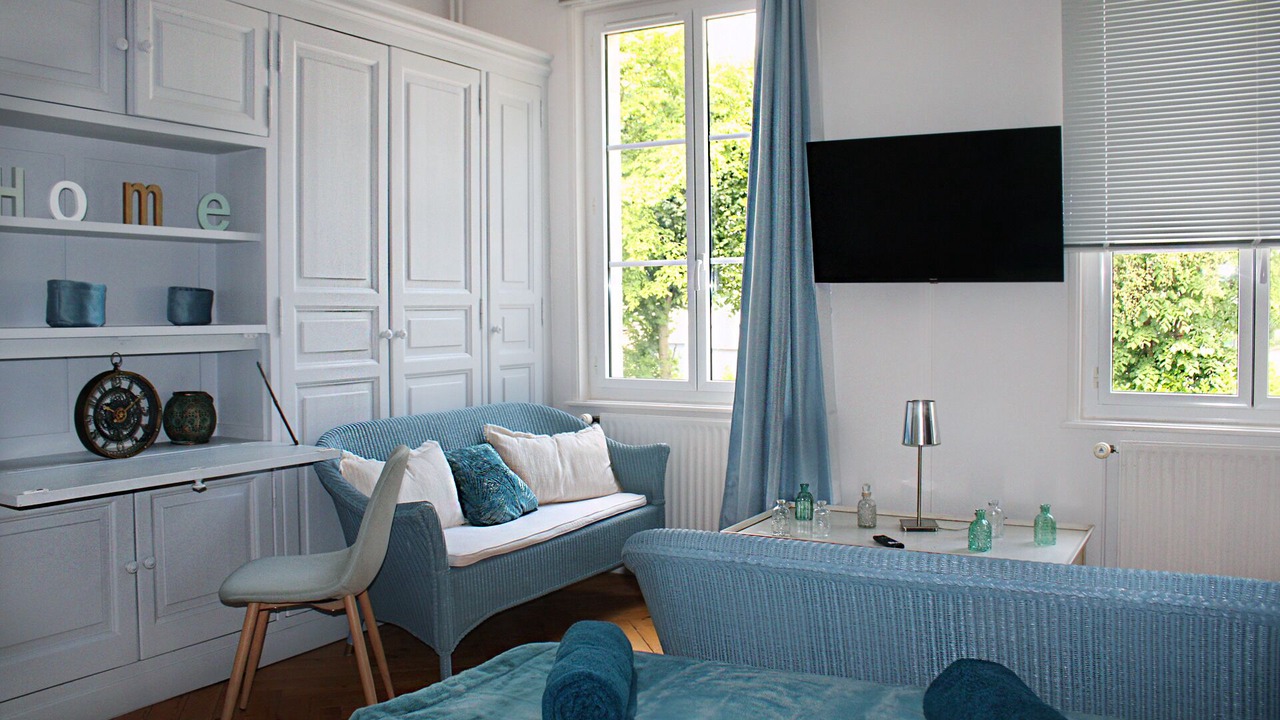 Photo of Others in Yvetot