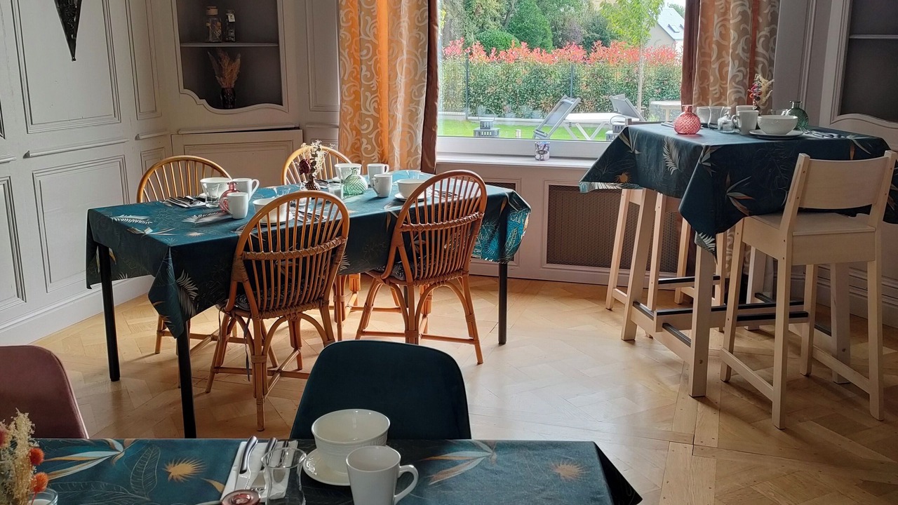 Photo of Others in Yvetot