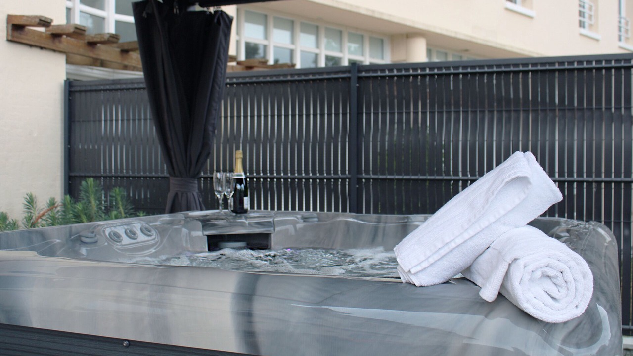 Photo of Outdoor in Yvetot