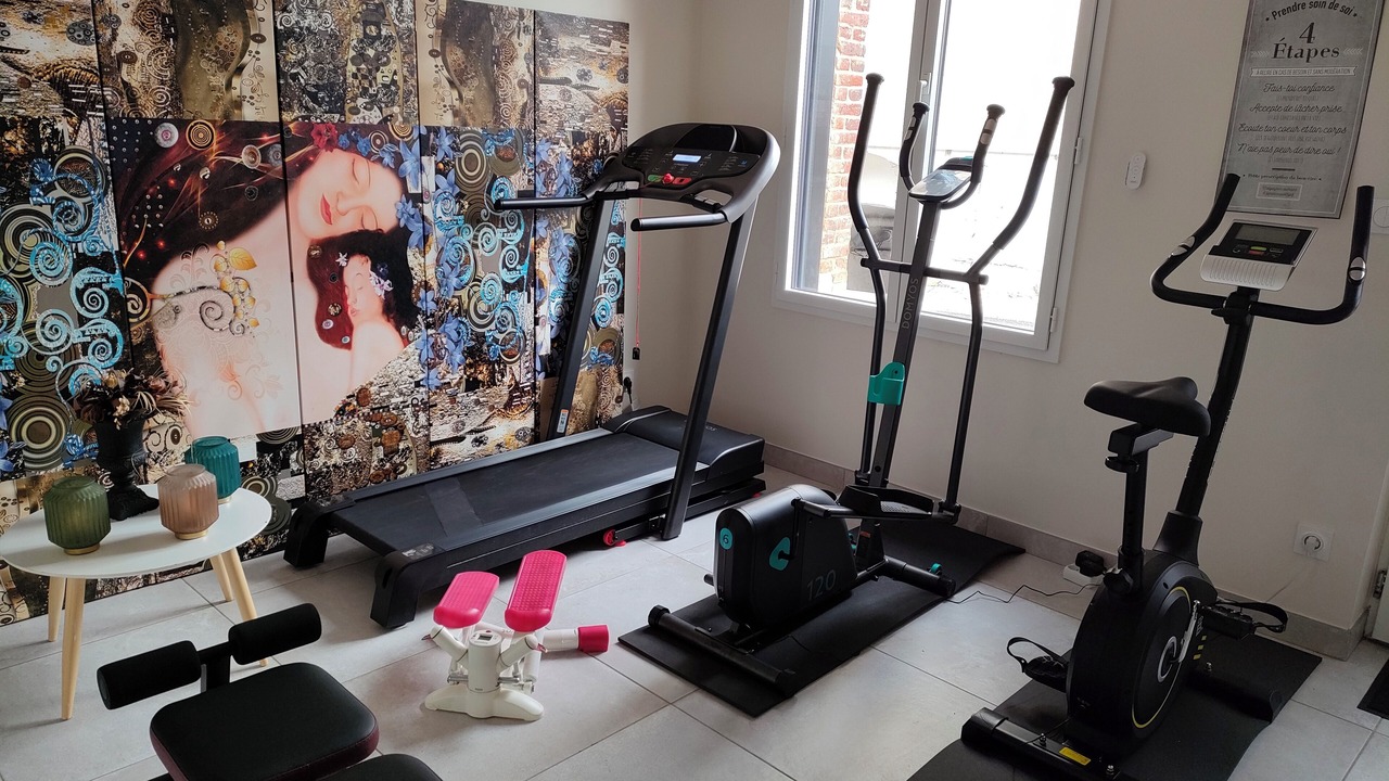 Photo of Others in Yvetot