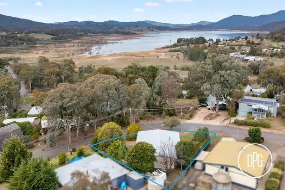 Photo of Outdoor in Goughs Bay