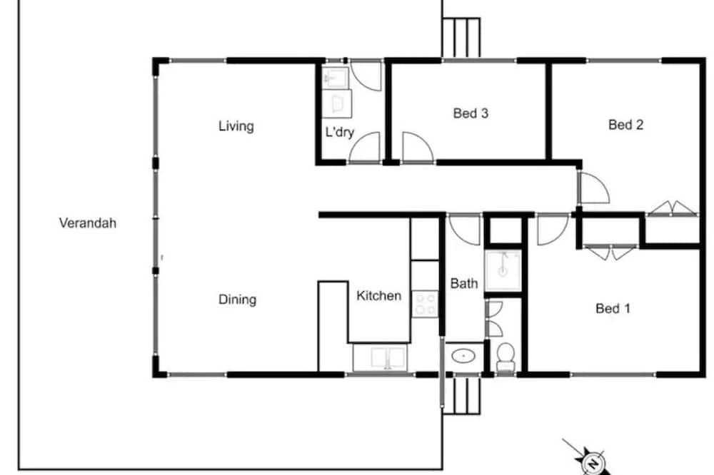 Photo of Others in Goughs Bay