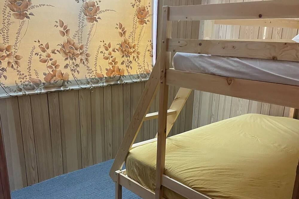 Photo of Bedroom in Goughs Bay