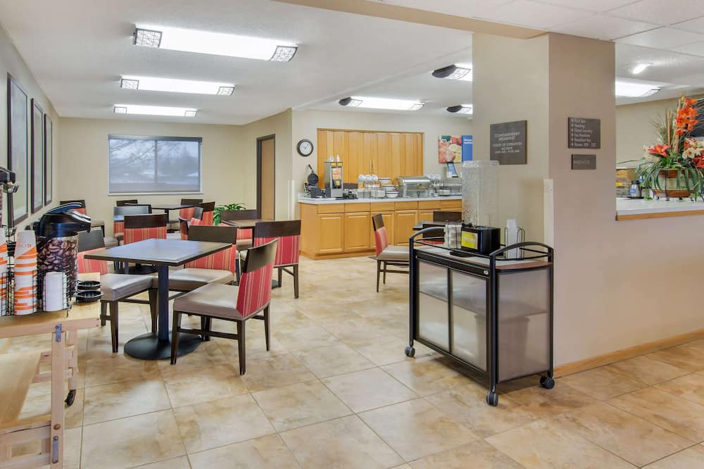 Photo of Others in Colville