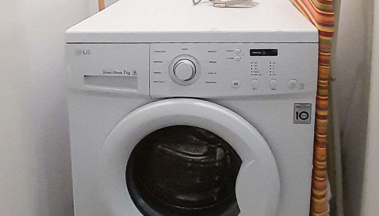 Photo of Others in Mount Tamborine