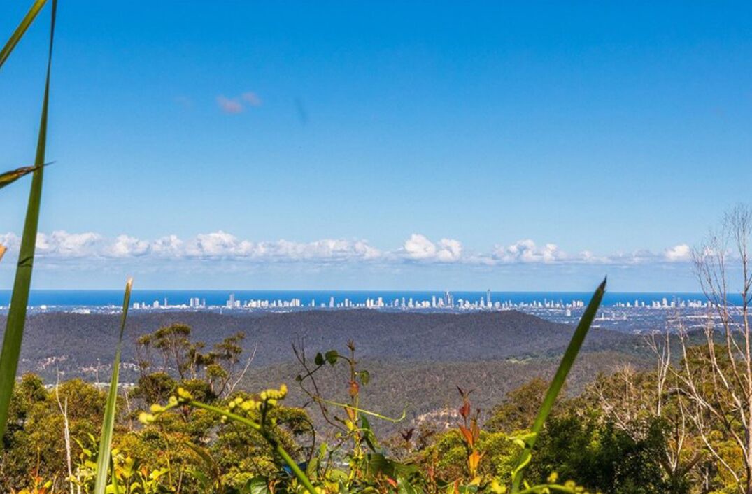 Photo of Others in Mount Tamborine