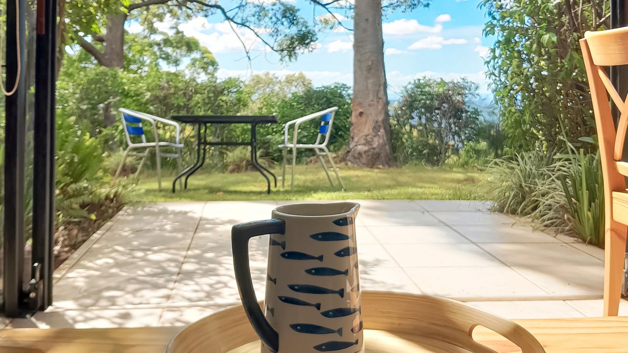 Photo of Others in Mount Tamborine
