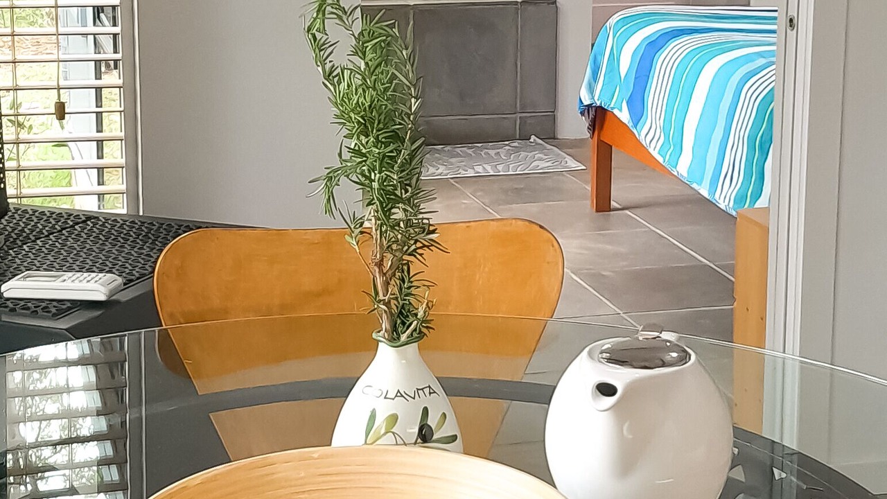 Photo of Others in Mount Tamborine