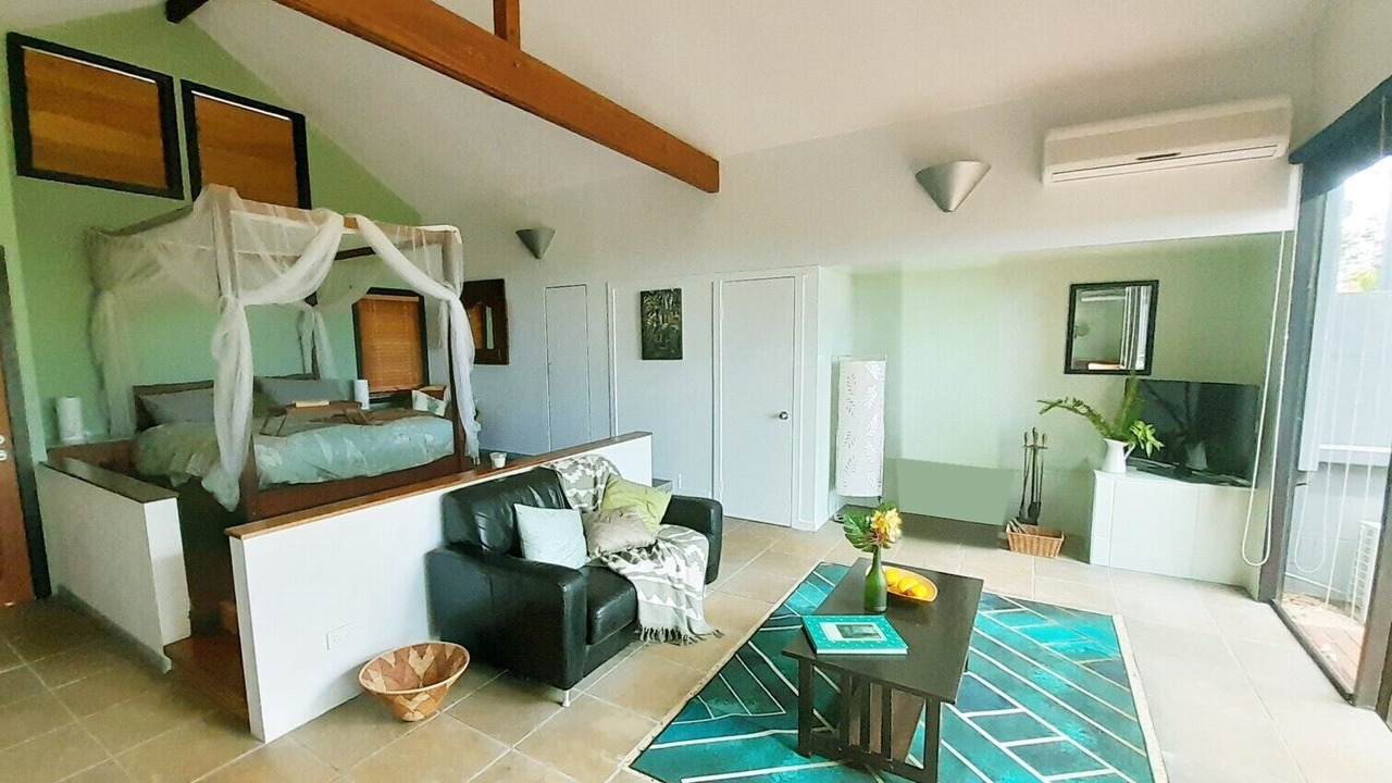 Photo of Others in Mount Tamborine