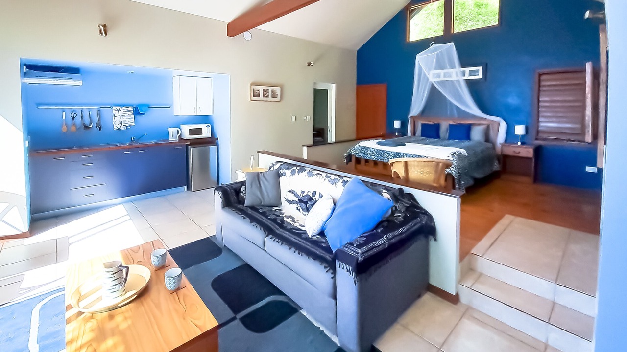 Photo of Others in Mount Tamborine