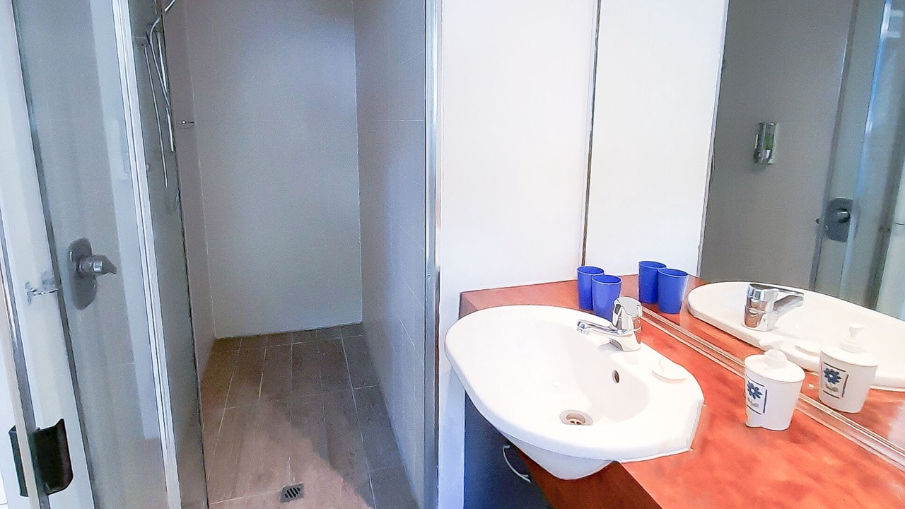 Photo of Bathroom in Mount Tamborine