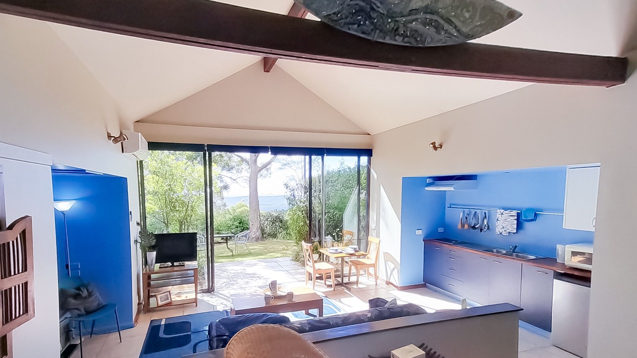 Photo of Others in Mount Tamborine