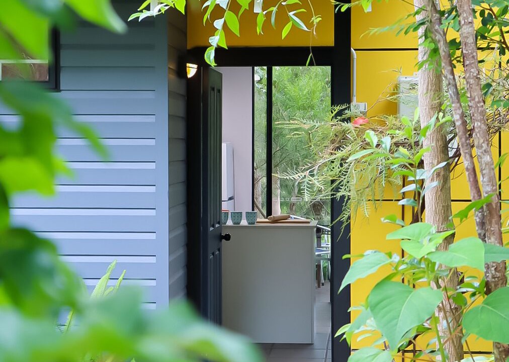 Photo of Others in Mount Tamborine