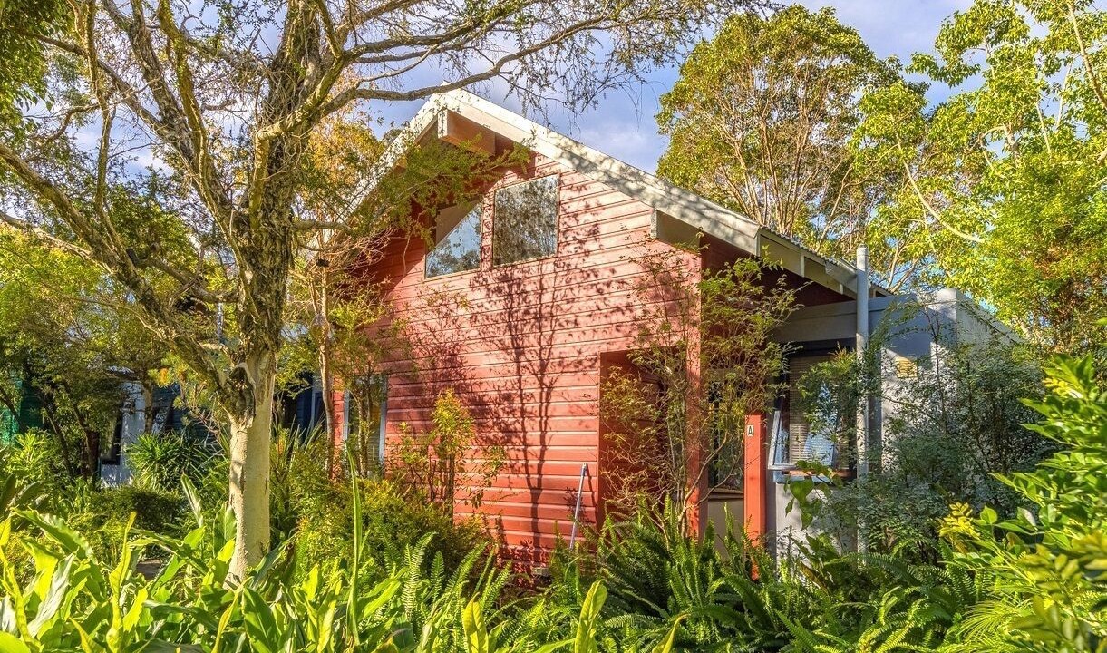 Photo of Outdoor in Mount Tamborine