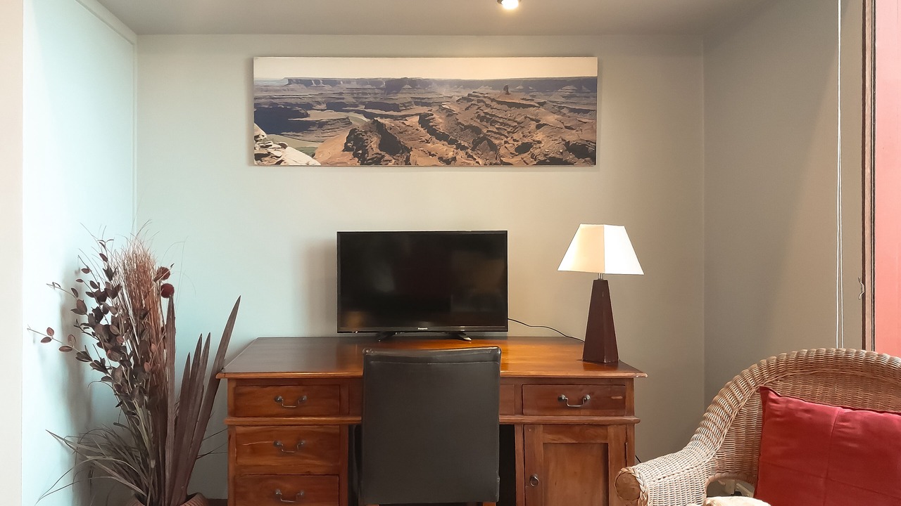 Photo of Others in Mount Tamborine