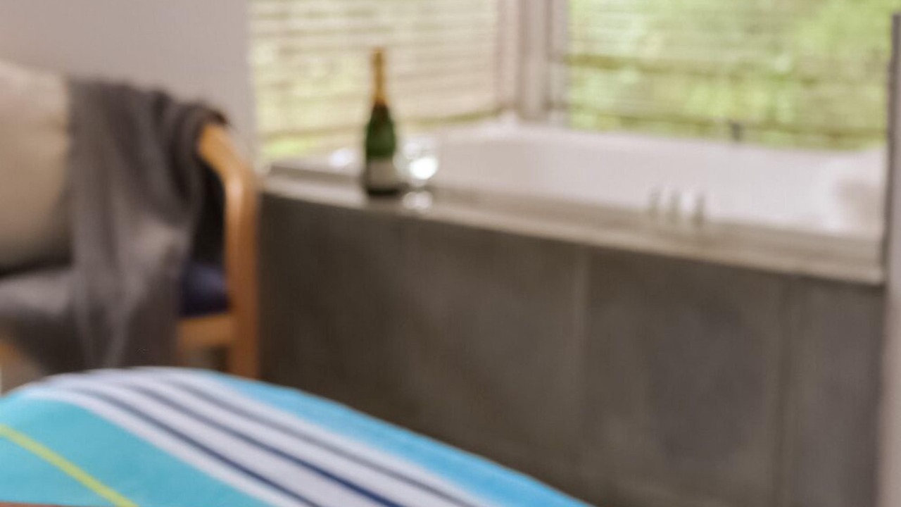 Photo of Others in Mount Tamborine