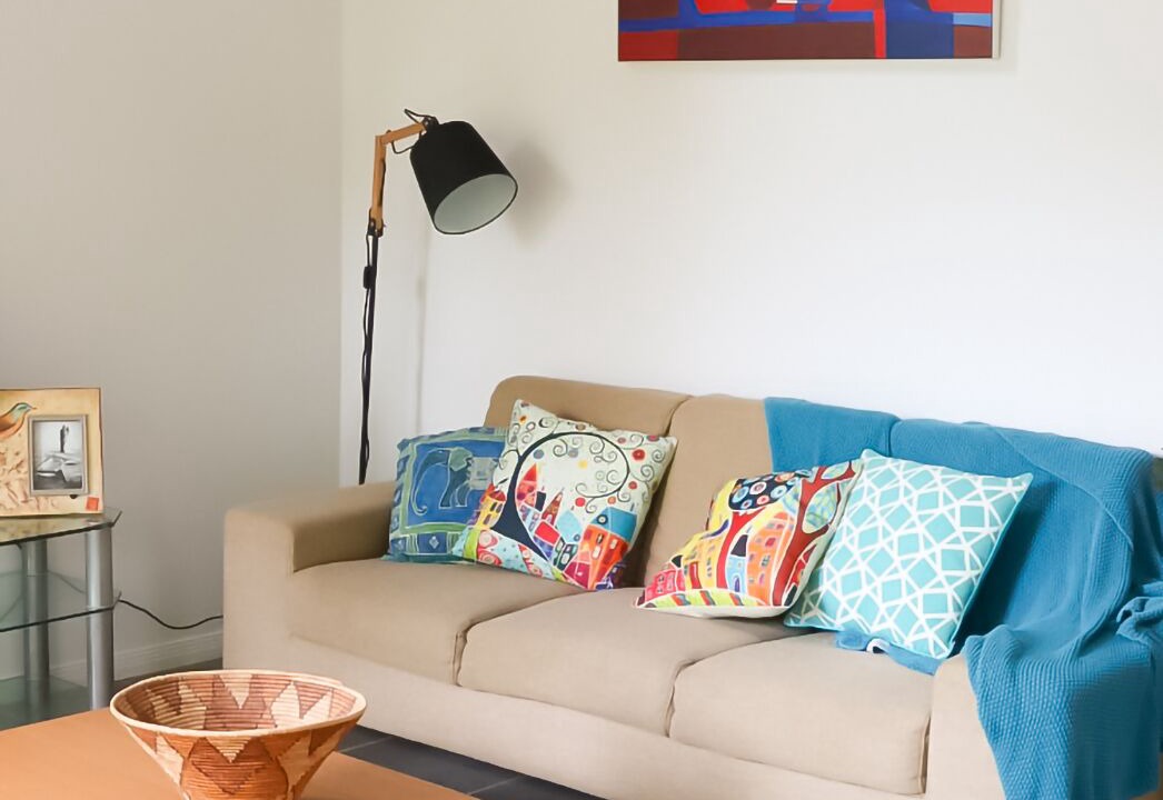 Photo of Others in Mount Tamborine