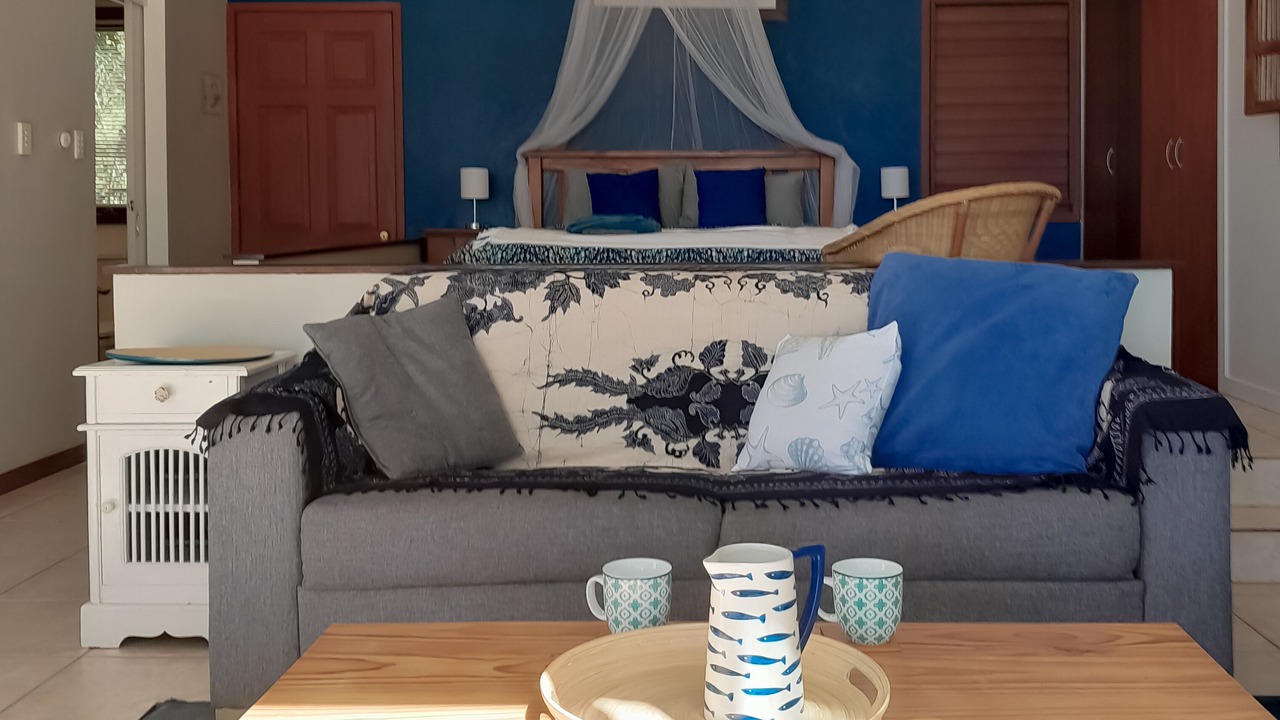 Photo of Others in Mount Tamborine