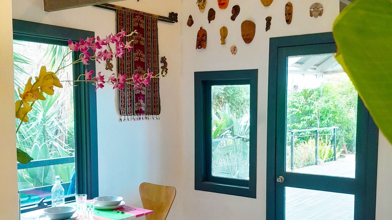 Photo of Others in Mount Tamborine