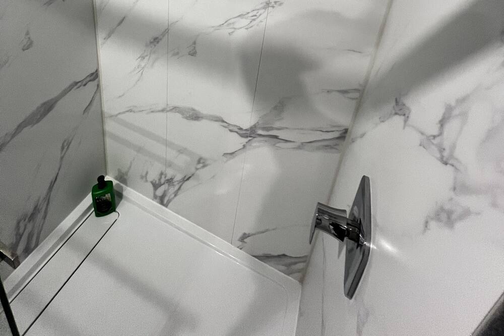 Photo of Bathroom in Barrie