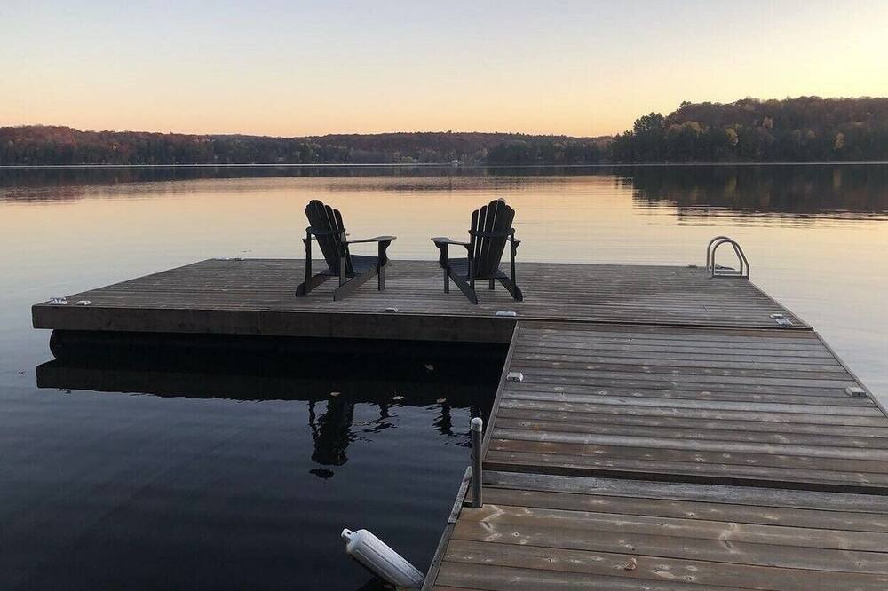 Photo of Others in Utterson
