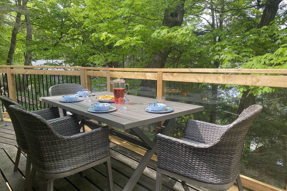Photo of Outdoor in Utterson