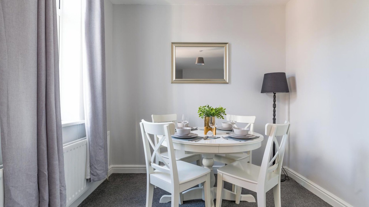 Photo of Others in Bedlington