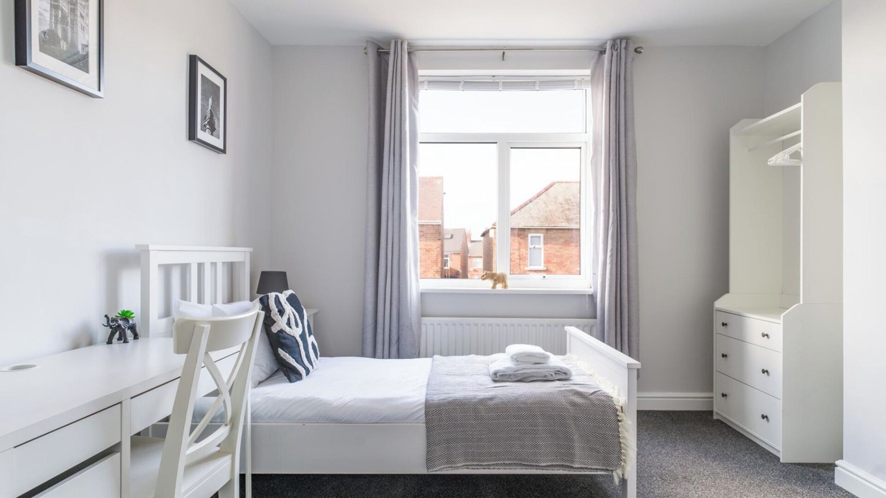 Photo of Others in Bedlington