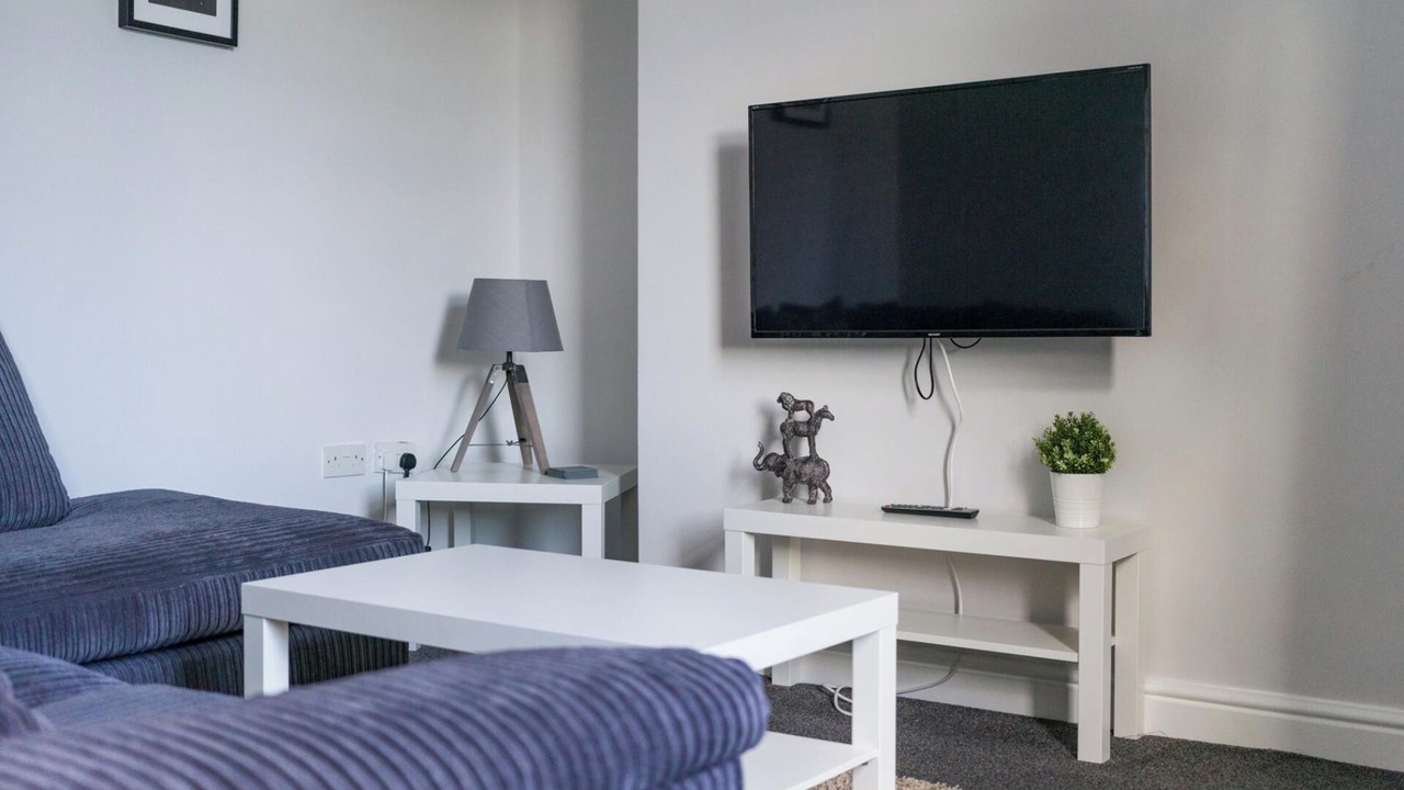 Photo of Others in Bedlington