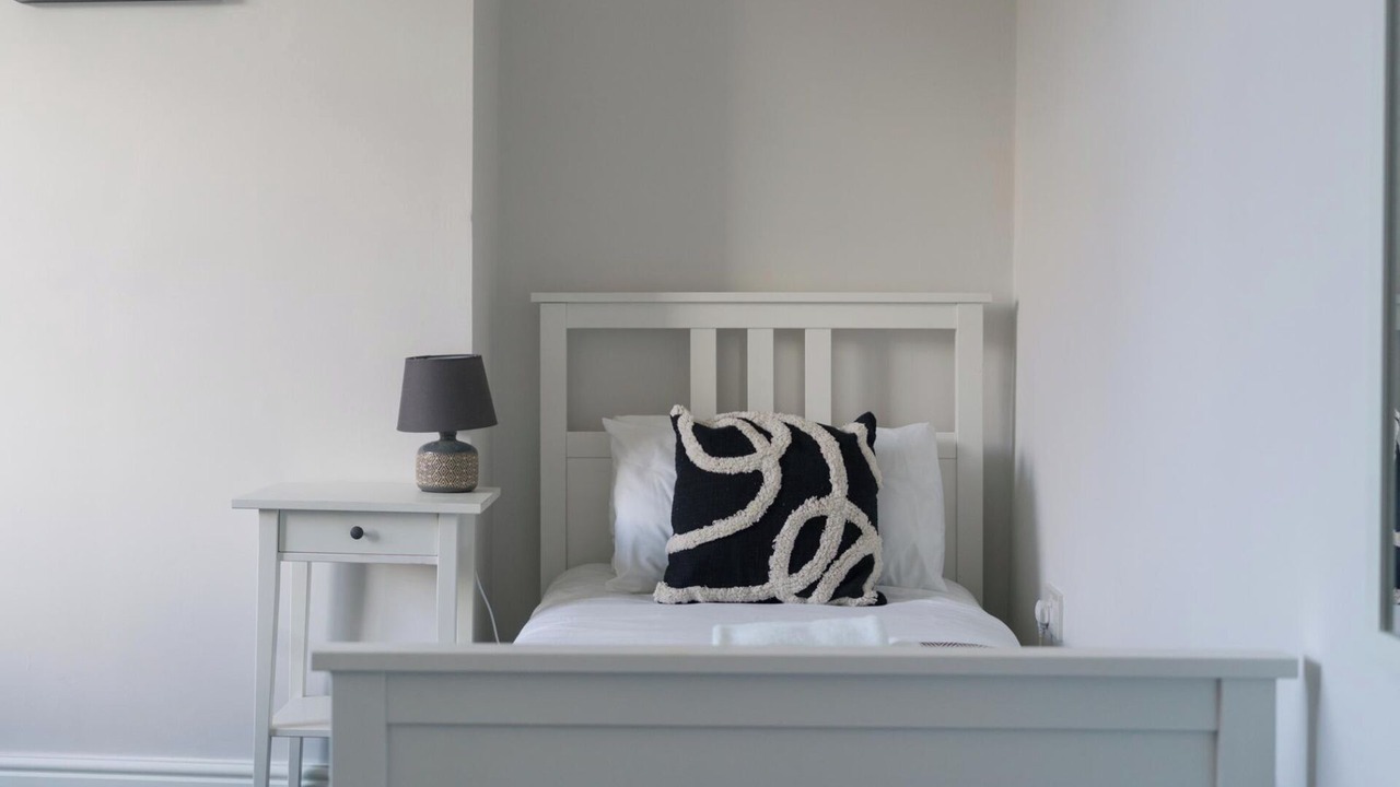 Photo of Others in Bedlington