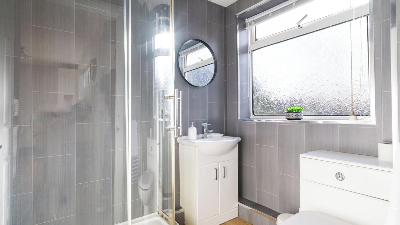 Photo of Others in Bedlington