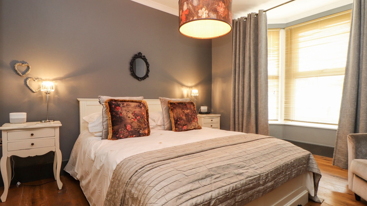 Photo of Others in Boscundle