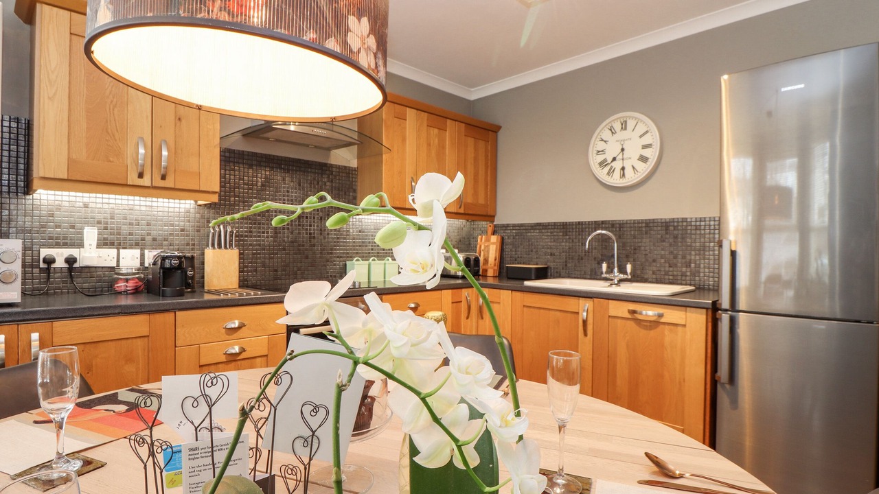 Photo of Others in Boscundle