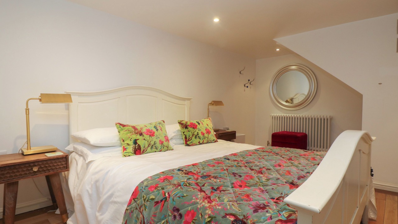 Photo of Others in Boscundle