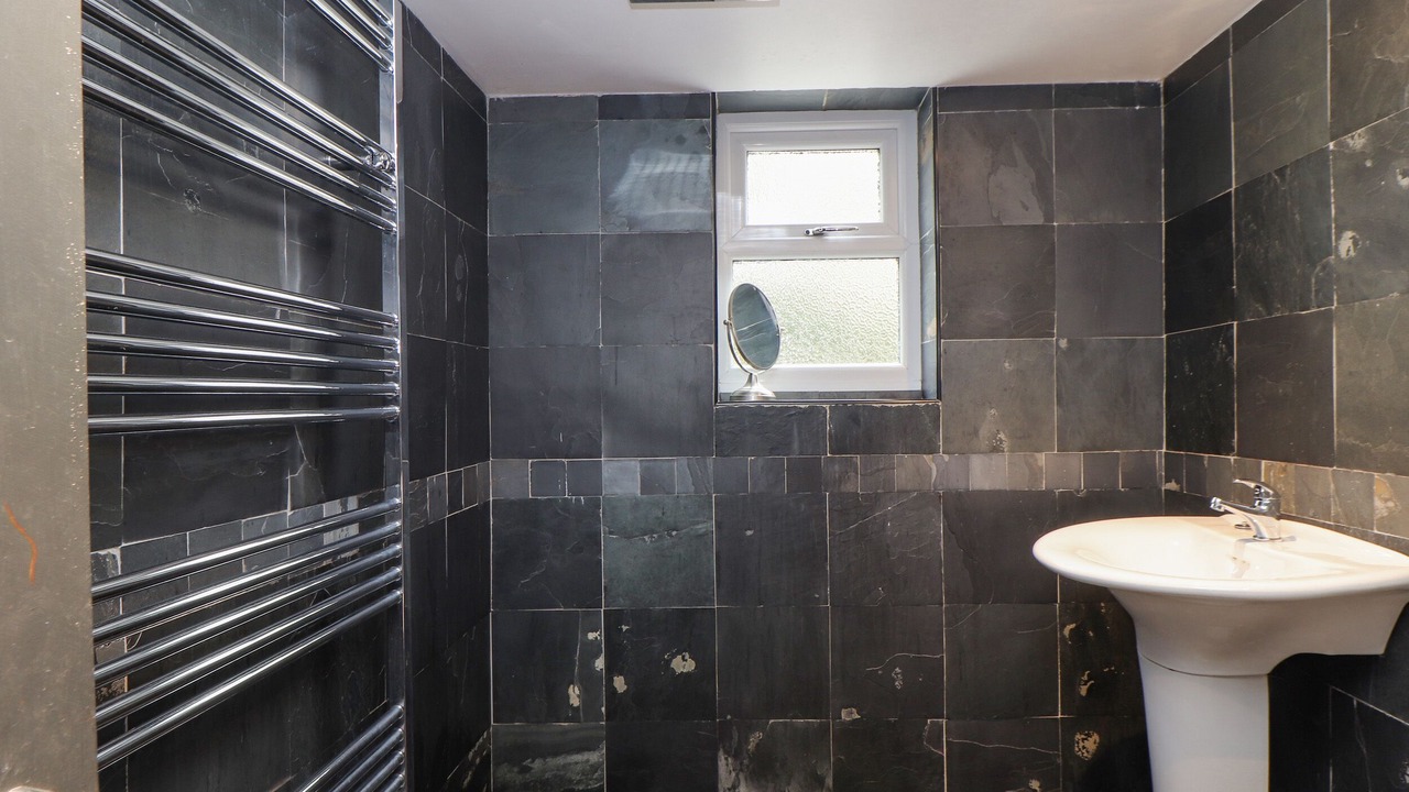 Photo of Others in Boscundle