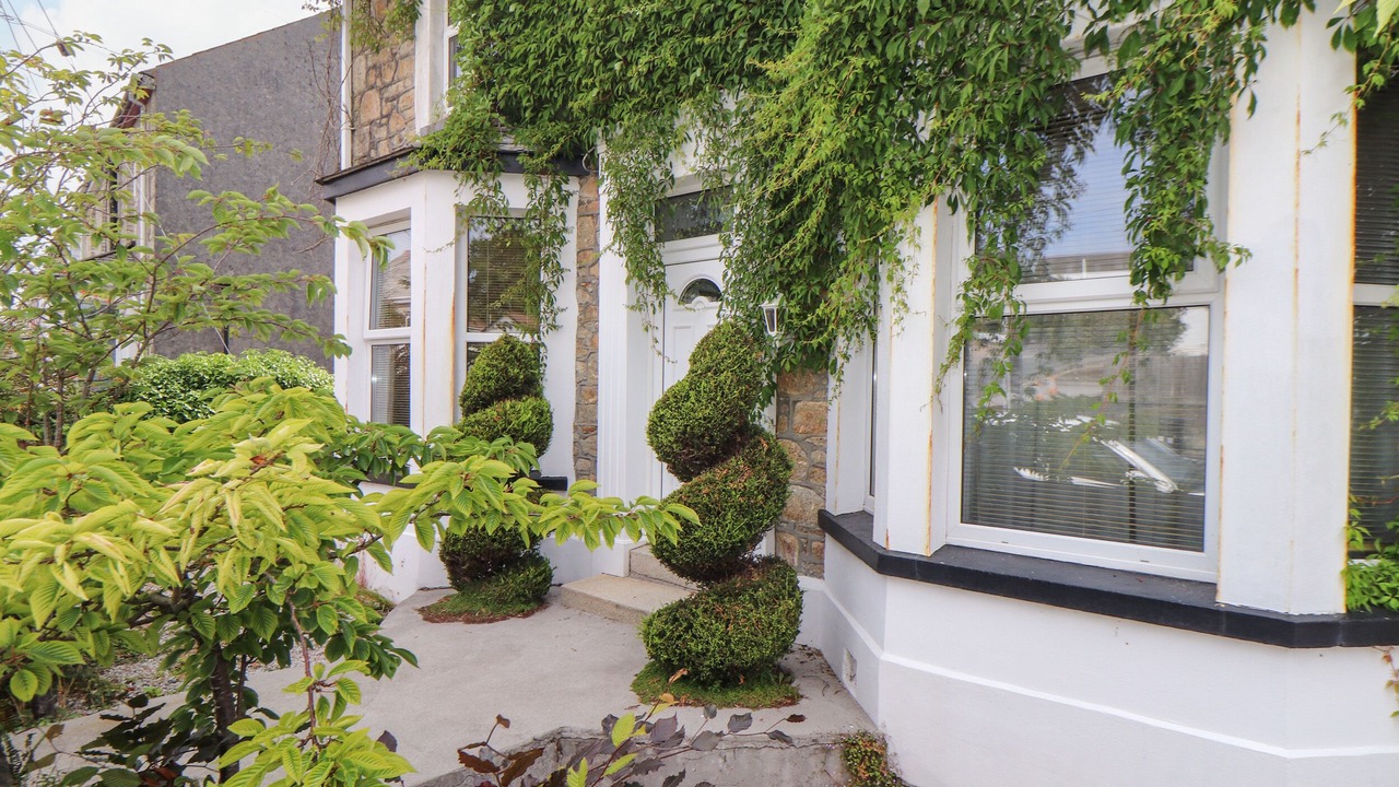 Photo of Others in Boscundle